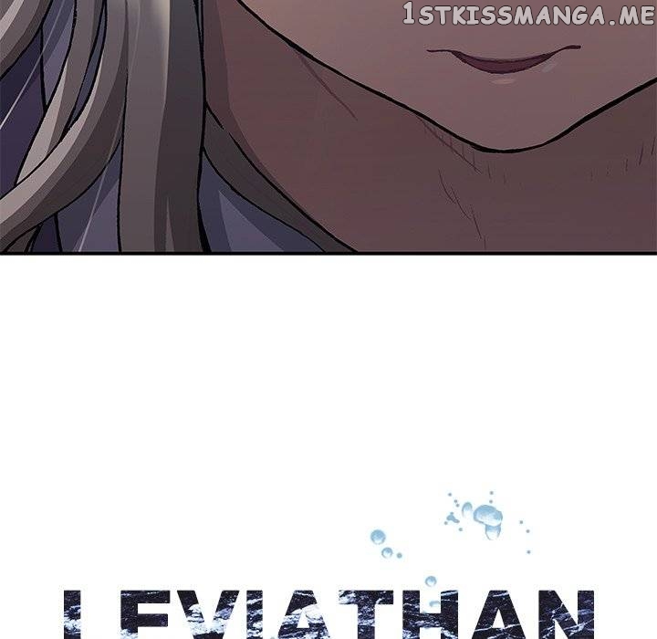 Leviathan, Chapter 142 image 81
